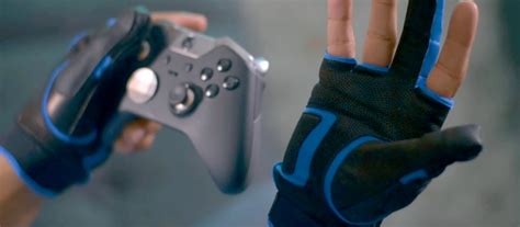 gaming gloves|Best Gaming Gloves 2025 Ranked! .